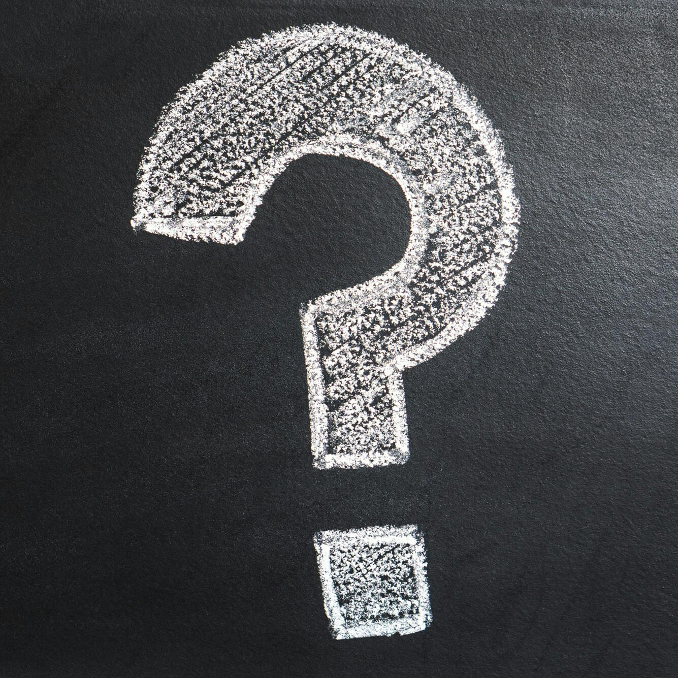 Traction commerciale et levée de fond